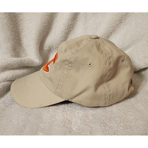 H.066- Chicago Bears cap hat and mug - Picture 3 of 12